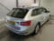 preview Skoda Superb #1