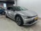 preview Kia EV6 #4