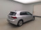 preview Volkswagen Golf #3