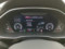 preview Audi Q3 #5