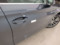 preview Seat Leon #5