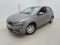 preview Volkswagen Polo #0
