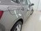 preview Volkswagen Polo #4
