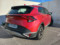 preview Kia Sportage #1