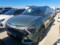 preview Kia Sportage #0