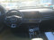 preview Kia Sportage #2