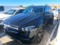 preview Mercedes GLE 350 #0