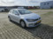 preview Volkswagen Polo #3
