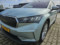 preview Skoda Enyaq #4