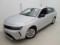 preview Opel Astra #0