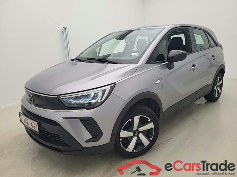 OPEL CROSSLAND 1.2 S/S EDITION #1