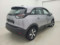 preview Opel Crossland X #1