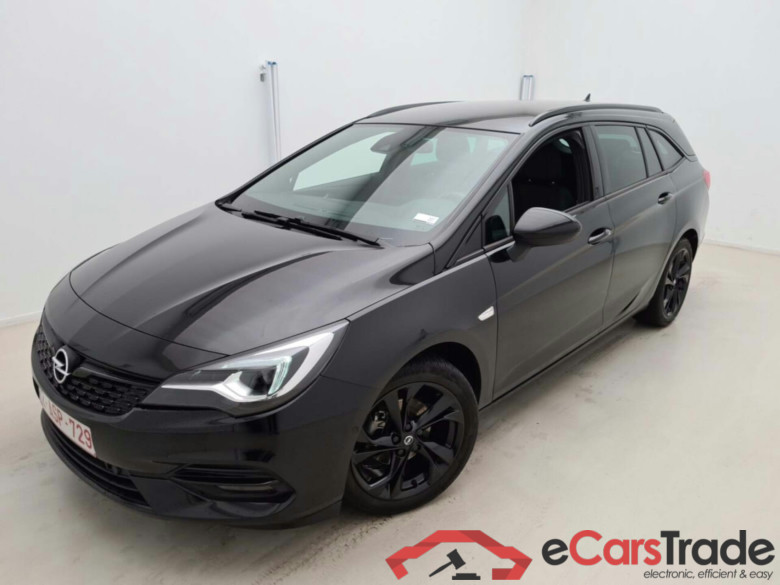 OPEL ASTRA SPORTS TOURER + 1.5 TURBO D START/STOP EDITION #1