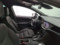 preview Opel Astra #2