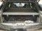 preview BMW X5 #2