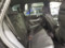 preview BMW X5 #3