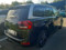 preview Citroen Grand C4 Picasso / SpaceTourer #3