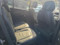 preview Citroen Grand C4 Picasso / SpaceTourer #5