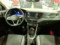 preview Volkswagen Polo #4