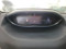 preview Peugeot 5008 #5