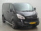 preview Ford Transit Custom #1