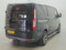 preview Ford Transit Custom #3
