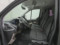 preview Ford Transit Custom #4