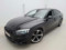 preview Audi A5 #0