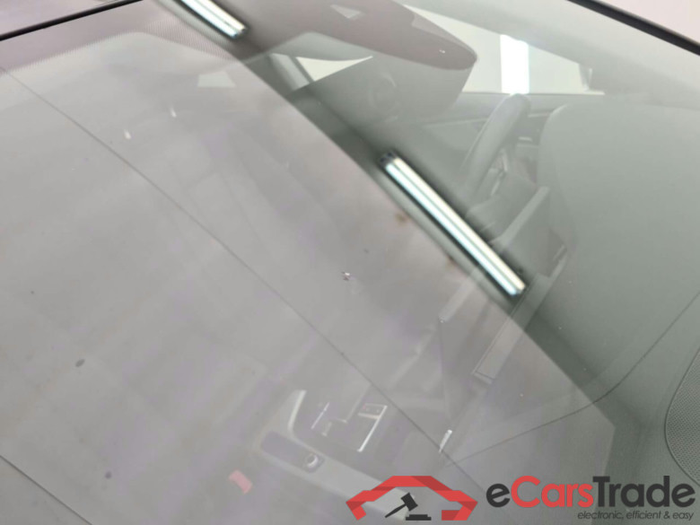 AUDI A5 SPORTBACK 2.0 30 TDI BUSINESS EDITION CO #5