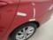 preview Opel Astra #3