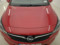preview Opel Astra #4