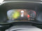 preview Volvo XC40 #3