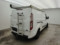 preview Ford Transit Custom #1