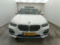 preview BMW X5 #4
