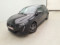 preview Peugeot 208 #1