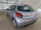 preview Peugeot 208 #1
