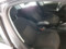 preview Peugeot 208 #5