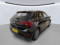 preview Volkswagen Polo #3