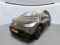 preview Volkswagen ID.3 #0