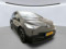 preview Volkswagen ID.3 #4