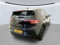preview Volkswagen ID.3 #5