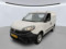 preview Fiat Doblo #0
