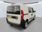 preview Fiat Doblo #3