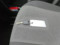 preview Fiat Doblo #4