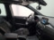 preview Mercedes B-Class #2