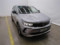 preview Opel Grandland X #1
