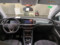 preview Opel Grandland X #4