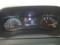 preview Peugeot 208 #5