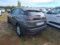 preview Peugeot 3008 #1