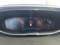 preview Peugeot 3008 #5